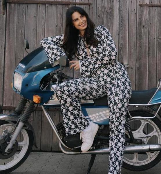 97314 img 0043  copy 