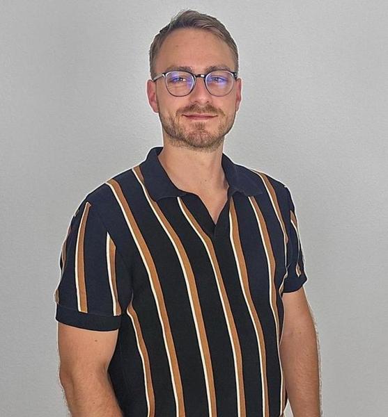 97392 20250626 214449  copy 