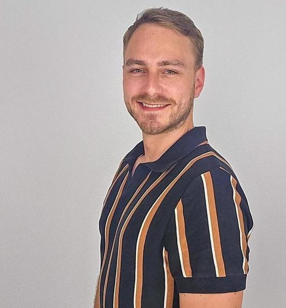 97393 20250626 214738  copy 