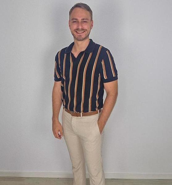 97394 20250626 214915  copy 