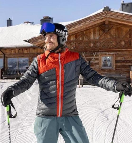 97534 k20a9483  copy 