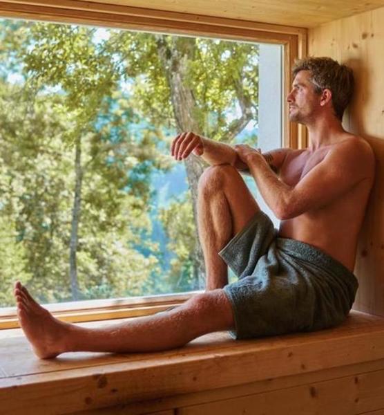 97536 obersteinriegl 410  copy 