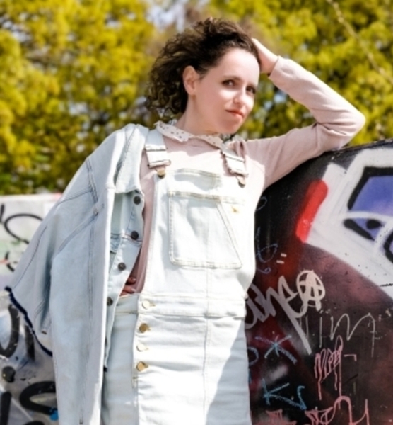 97618 sommer klein