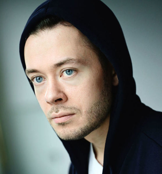 97788 linus p tz web 130  1 