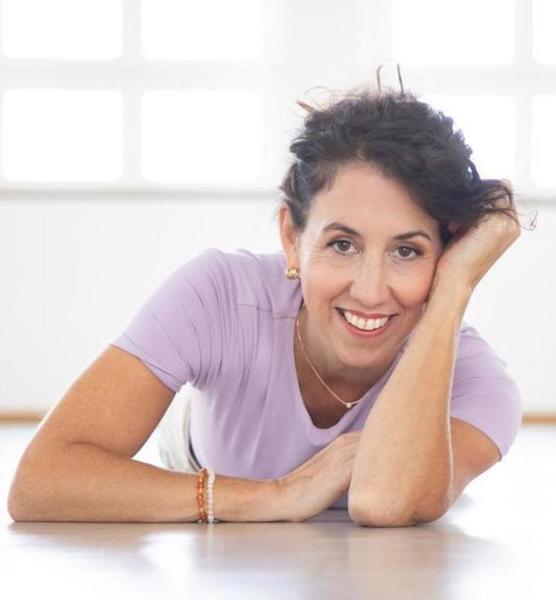 97901  mg 0796  copy 