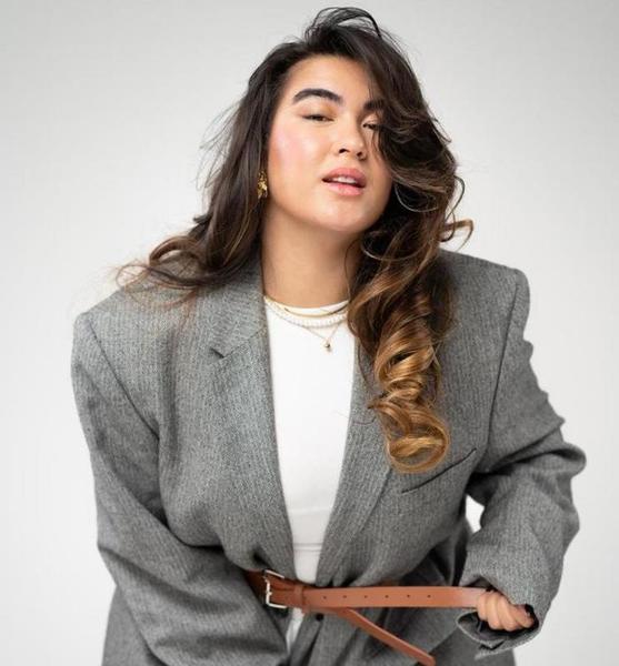 97906 foto 14 12 35  copy 