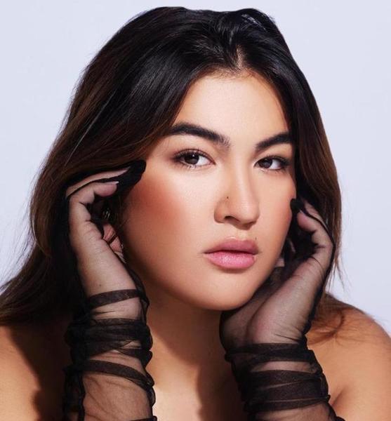 97907 img 2699 2  copy 