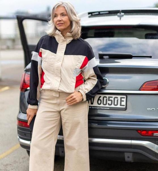 97918 5360 kopie  copy 