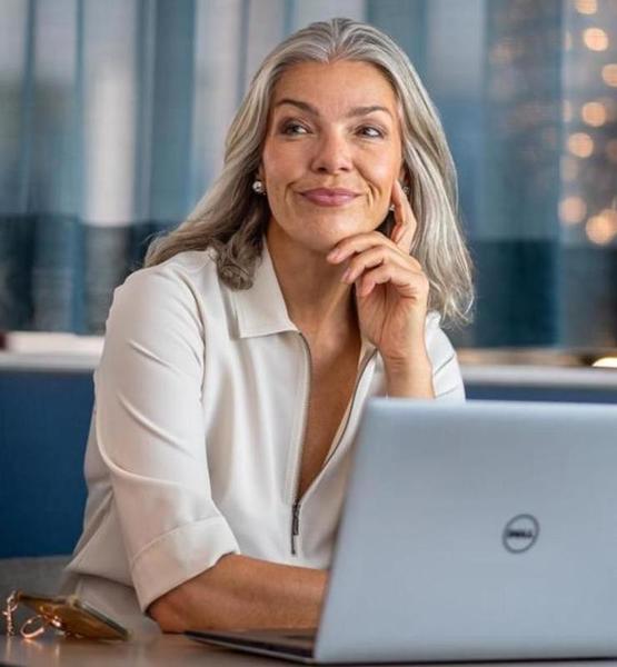 97919 business shooting susanne scandic hotel 2022 5  copy 