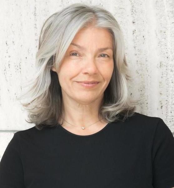 97923 susanne  2.   copy 