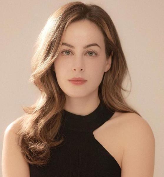 97929 oct 2544  copy 