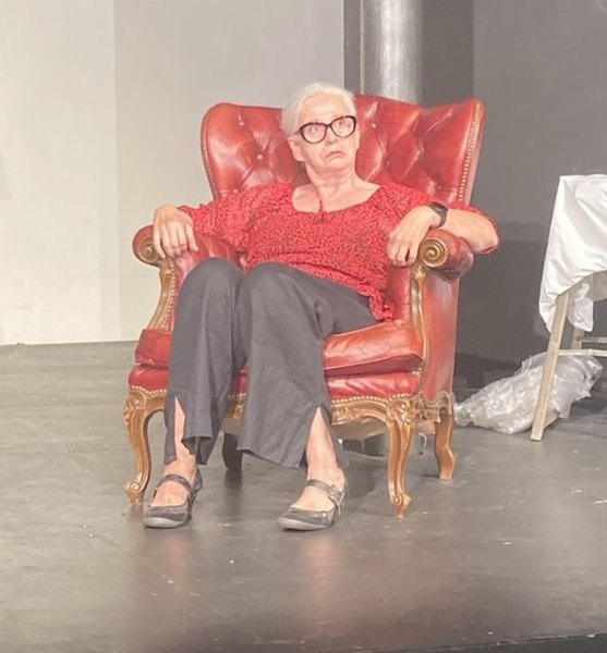 97964 signal 2025 06 13 13 14 51 162