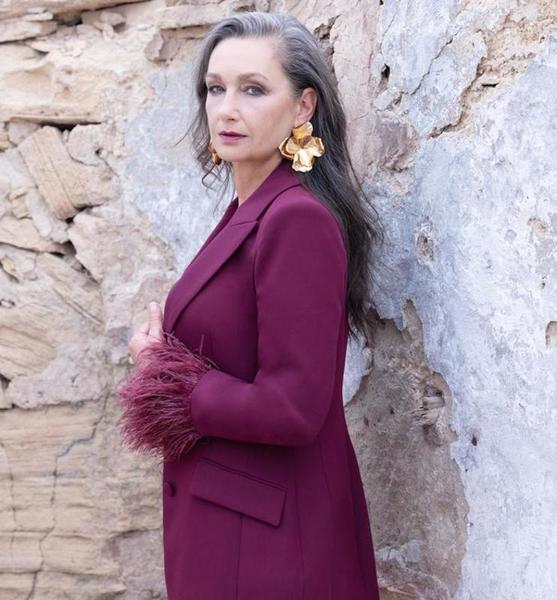 97976 manja s  16   copy 