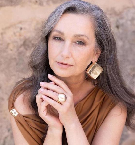 97978 manja s  7   copy 