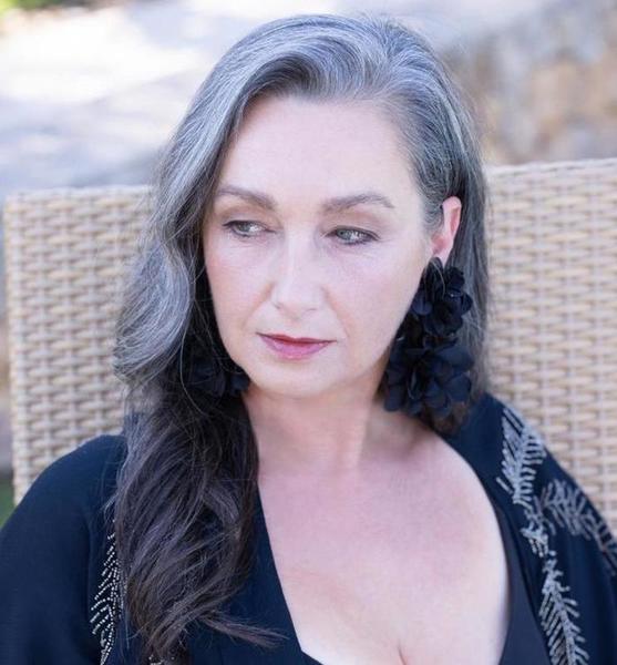 97979 manja s  5   copy 