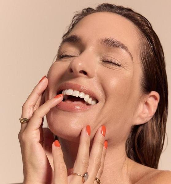 97980 janinamrosek update  38   copy 