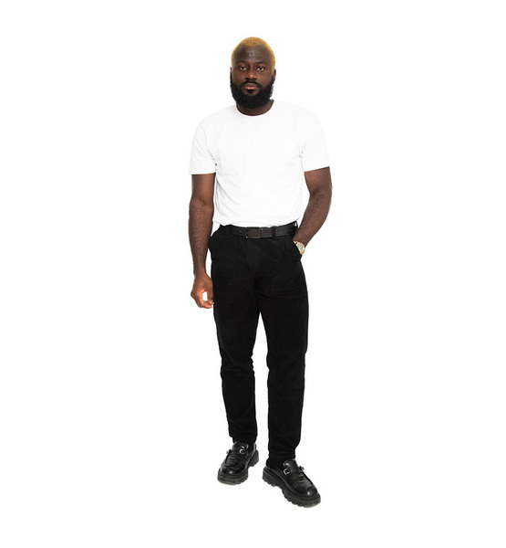 97989 2025 08 11 armel 03