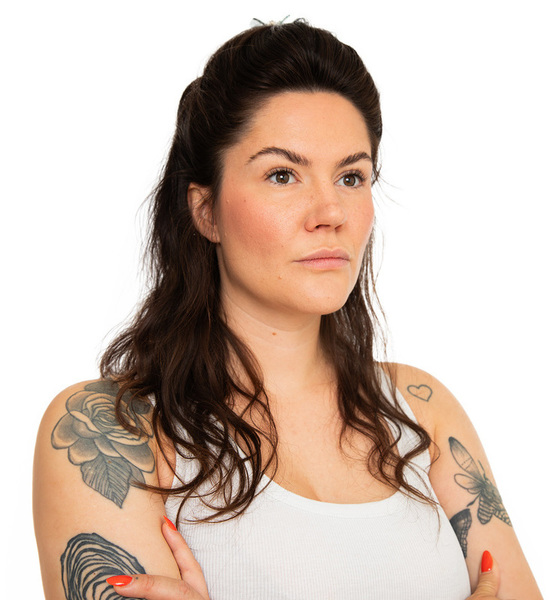 97999 2025 08 11 clara 01