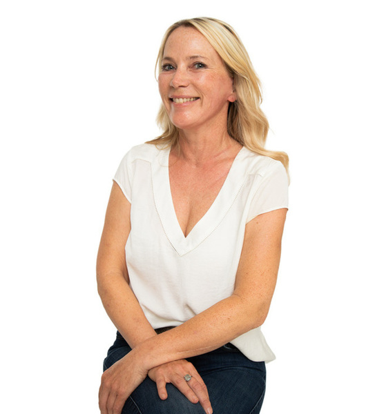 98007 2025 08 11 constance 05