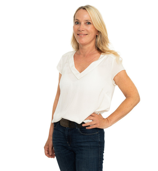 98008 2025 08 11 constance 02