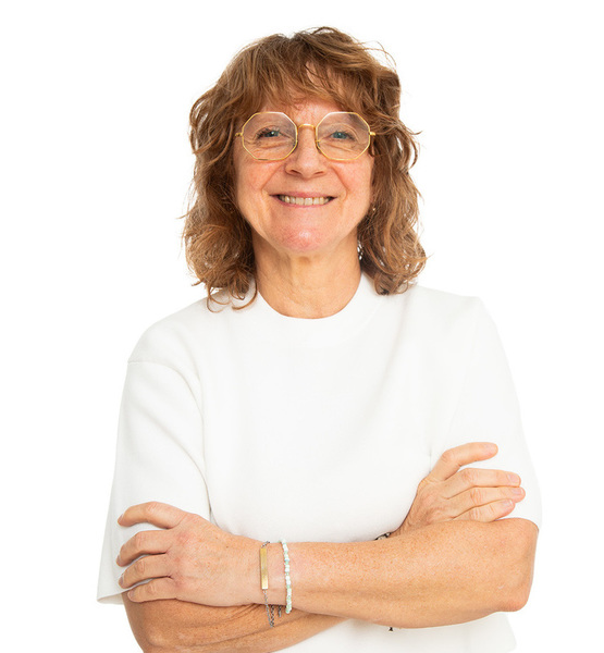 98010 2025 08 11 cornelia 01