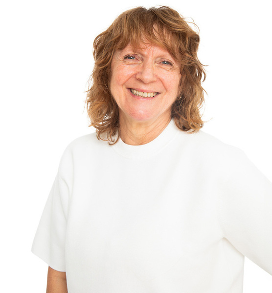 98011 2025 08 11 cornelia 03