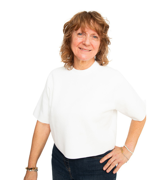 98012 2025 08 11 cornelia 05