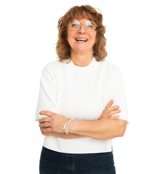 98014 2025 08 11 cornelia 02