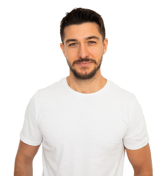 98016 2025 08 11 emre 01