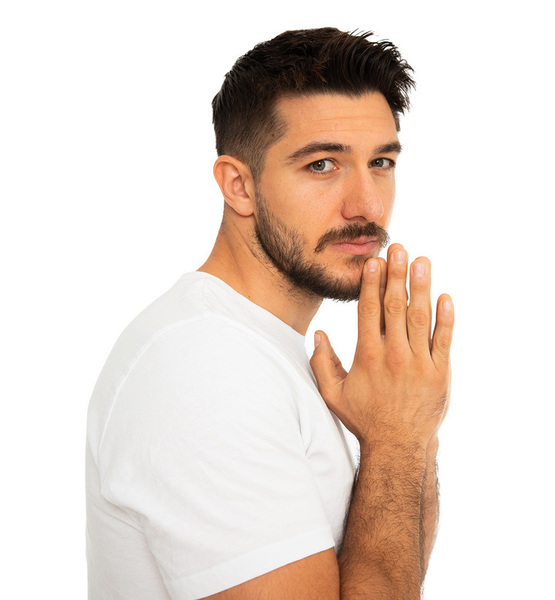 98019 2025 08 11 emre 05