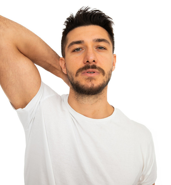 98020 2025 08 11 emre 04