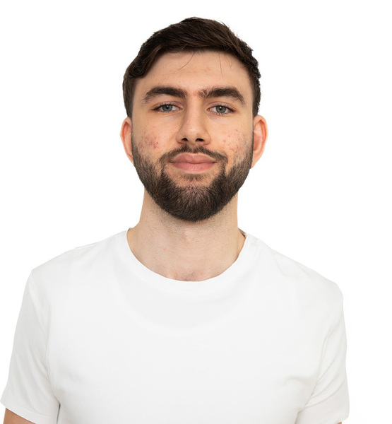 98021 2025 08 11 faris 01