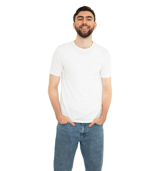 98022 2025 08 11 faris 02