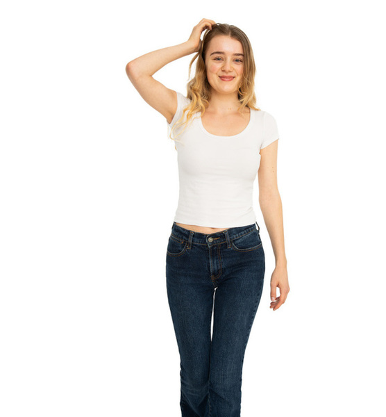 98028 2025 08 11 felicia 03