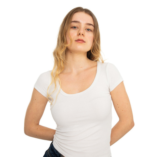 98029 2025 08 11 felicia 02