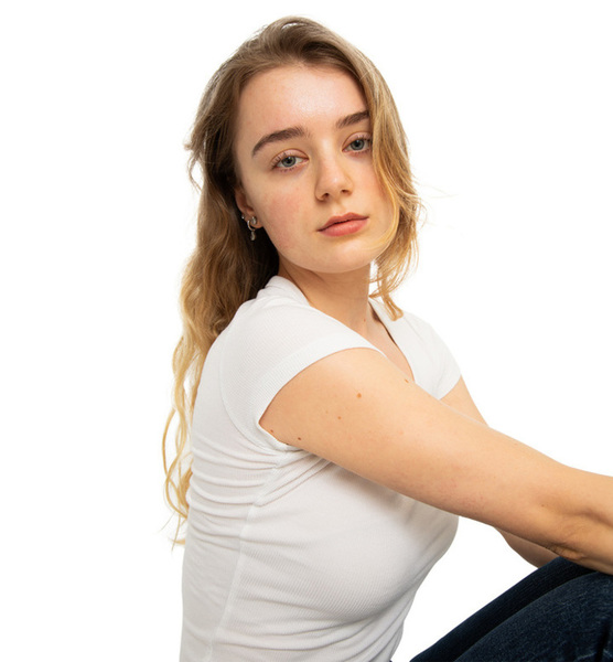 98031 2025 08 11 felicia 06