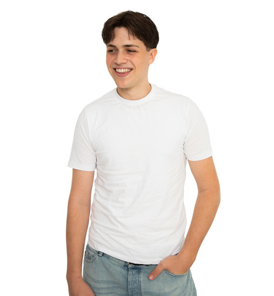 98041 2025 08 11 johannes 02