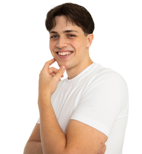 98042 2025 08 11 johannes 03