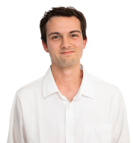 98049 2025 08 11 kevin 01