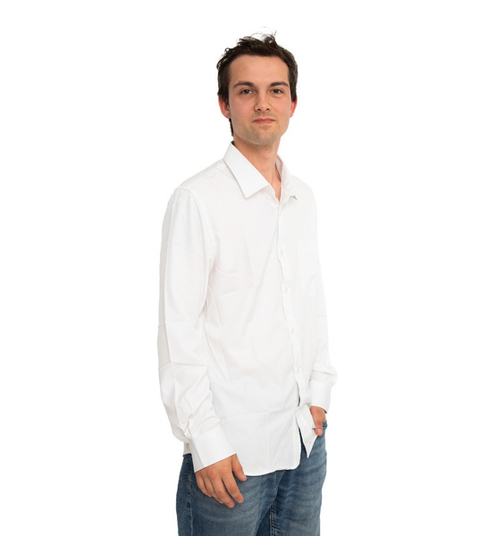 98050 2025 08 11 kevin 03