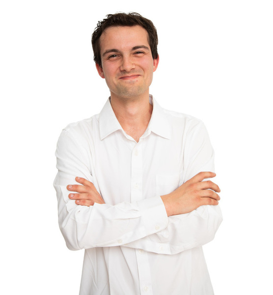 98052 2025 08 11 kevin 02