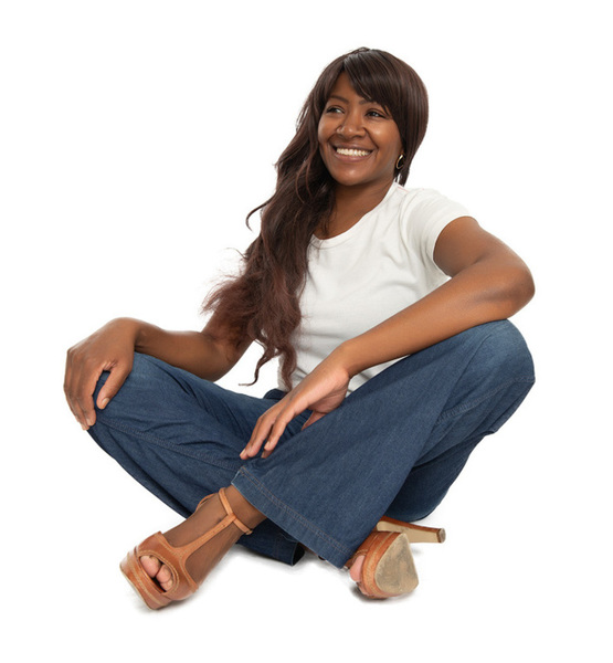 98058 2025 08 11 kristel 04