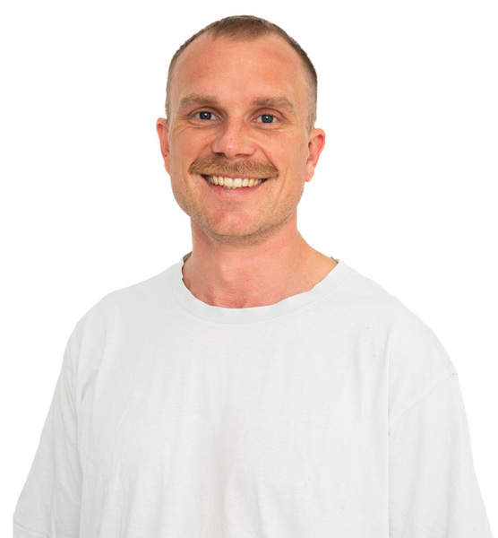 98066 2025 08 11 lukas 01