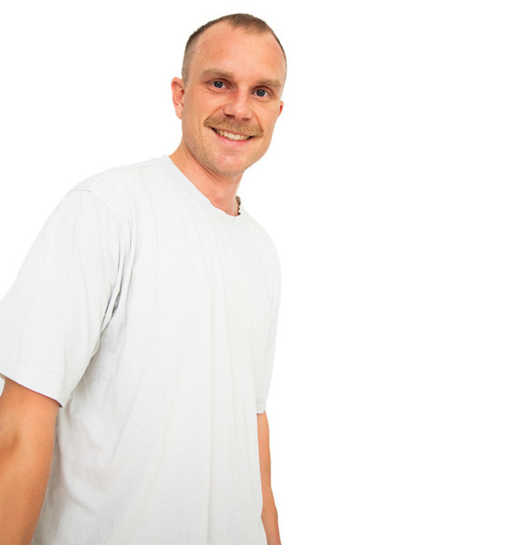 98067 2025 08 11 lukas 04