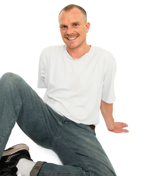 98070 2025 08 11 lukas 05