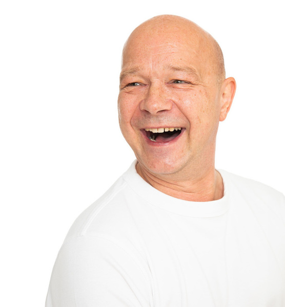 98078 2025 08 11 mathias 03