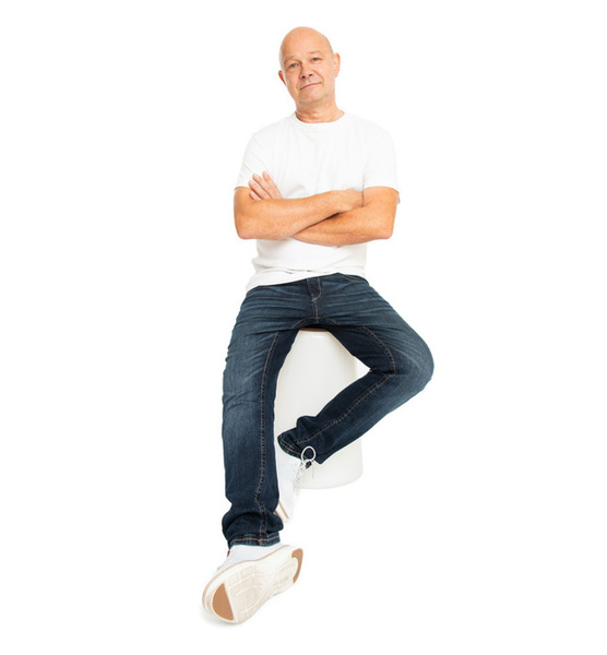 98079 2025 08 11 mathias 04