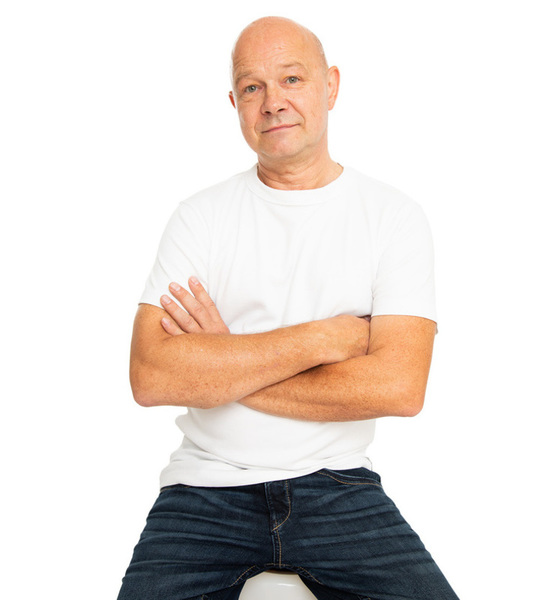 98081 2025 08 11 mathias 05