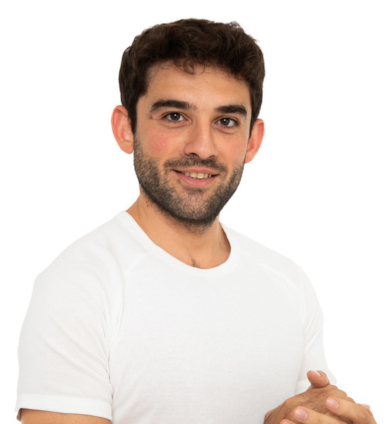 98082 2025 08 11 mehmet 01