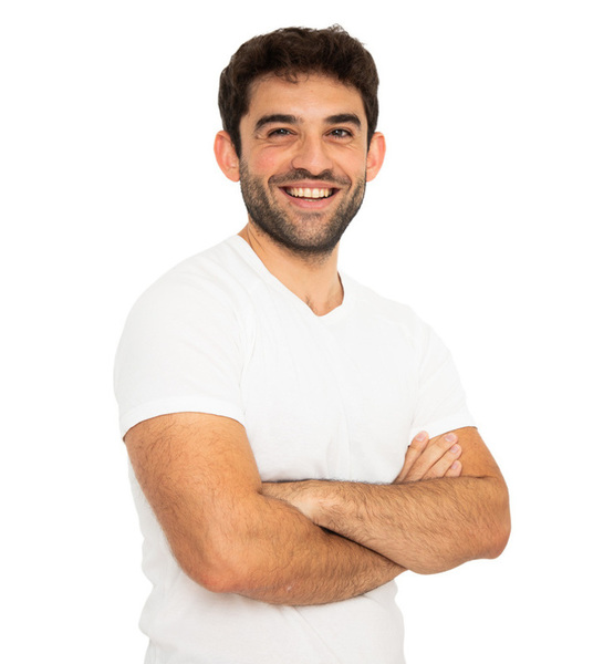 98084 2025 08 11 mehmet 02